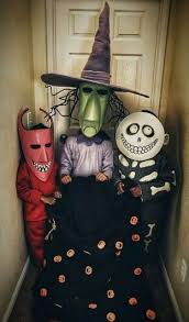 The nightmare before christmas sally dress cosplay costume ocassion: Fantastic Nightmare Before Christmas Cosplay Nightmare Before Christmas Costume Halloween Kids Christmas Costumes