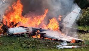 Últimas noticias, fotos, y videos de accidentes aéreos las encuentras en diario gestión. Accidentes Aereos En Bogota Accidente Aereo En El Norte De Bogota Bogota Caracol Radio