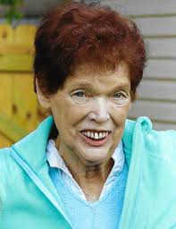 Obituary information for Judith M. Hastings