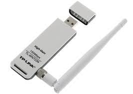 Retrouvez facilement vos consommables et accessoires. Pilote Pour Tp Link Tl Wn821n Telecharger Gratuit Pour Windows Mac