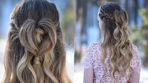 Father, daughter surprise wedding guests. Paisley Goes To First Daddy Daughter Dance Behind The Braids Ep 24 Youtube