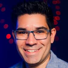 gdc24 #gdc #hdr #dolbyvision #wcg #pipeline #management