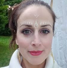 Nadine Durham's Instagram, Twitter & Facebook