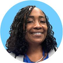 Bridgett Williams-Cooper, FNP, Boston, MA