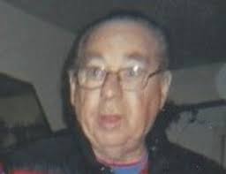 Harvey F. Unger, Jr. Obituary August 8, 2016