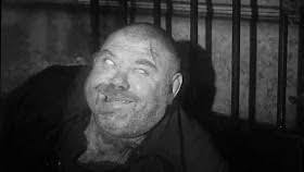 A Wasted Life: Die Toten Augen von London (Germany, 1961)