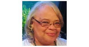 Carol Tibbs's Instagram, Twitter & Facebook