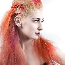 TOP 10 BEST Hair Colorist near Langley, WA