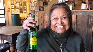 Fundraiser for Kimberly Rexwinkel by Carey Coats : Memorial Fund for Mama B