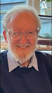 Just heard Mr David Jeffries has recently passed away. He was deputy head. 