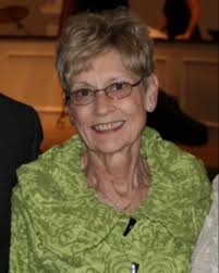 Mary Tom Mills Vance Obituary 2024