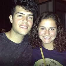 Allison DeSantis (acd2020)