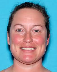 Kaleb Leonard, 18, of Bayou Vista, was arrested