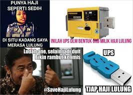 Hasil gambar untuk meme terlucu