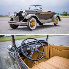Image result for Nyanza Green 1930 Chrysler