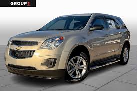 Image result for Gold Mist 2012 Yukon