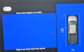 2023 Super Duty Issues - F-Series SuperDuty Forum - Blue Oval ...