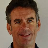 200+ "Stirrat" profiles