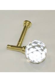 Fon perde kurulumunun püf noktaları nelerdir? Perde Aksesuarlari Ve Fiyatlari 27 Indirim