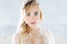 Top 20 Adult Birthday Event Vendors Near Me