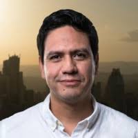 70+ "J Solórzano" profiles