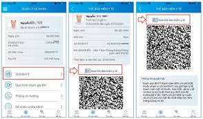 1900.9068 скачайте и установите бесплатно андроид apk файл для мод vssid. Vá»›i á»©ng Dá»¥ng Vssid NgÆ°á»i Dan Khong Con Pháº£i Mang Tháº» Báº£o Hiá»ƒm Y Táº¿ Ä'i