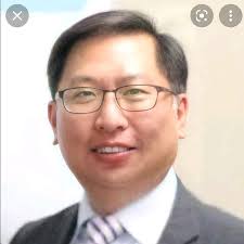 Steven Watters Email & Phone Number