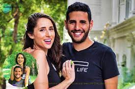 Nas | complete norwegian air shuttle asa stock news by marketwatch. Know About One Minute Vlogger Nas Daily Girlfriend Alyne Tamir Iluminaryworth