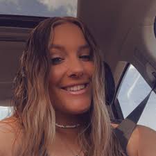 Trusting God in Times of Trouble