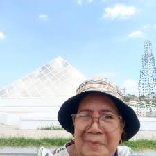 SaBaguio #BeyondBaguio Good morning Baguio