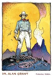 Pin On Horror Movie News