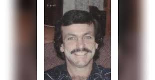 Tommy Sharp Obituary