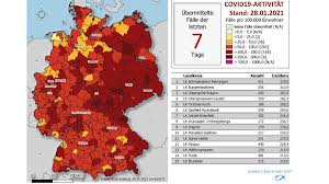 Zahl der neuinfektionen mit leichtem trend nach unten. Robert Koch Institut On Twitter Aktuell Konnen Die Covid19 Fallzahlen Leider Nicht Auf Dem Dashboard Abgerufen Werden Esri De Kummert Sich Um Die Fehlerbehebung Die Fallzahlen Stehen Zur Verfugung Unter Https T Co Tqxnbtnfks Detaillierte