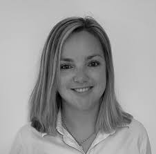 Our Team — TOM GERAGHTY & ASSOCIATES