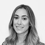 We create a strong partnership with our clients by acting as an extension  of their staff