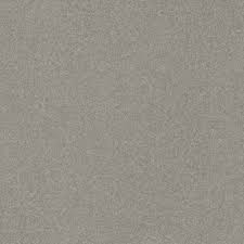 Wie im artikel beschrieben, kann ein durch den richtigen fliesenleger gestaltetes badezimmer zur entspannung und ruhe dienen. Standard Evolution Ein Moderner Feinkorn Fliesen