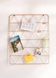 We did not find results for: 17 Superbes Idees Pour Accrocher Vos Photos Chez Vous Faciles Pas Cheres