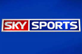 The original size of the image is 195 × 195 px and the original resolution is 300 dpi. Sky Sports Warned Over On Screen Ea Branding
