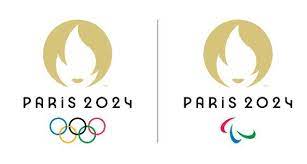 Maybe you would like to learn more about one of these? Paris 2024 Unveil New Shared Olympic And Paralympic Games Emblem