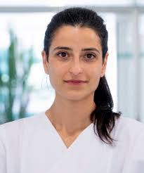 Tina Merz's Instagram, Twitter & Facebook