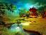 Love Nature Wallpaper Hd 3d
