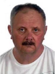 Pompes Funèbres Naizy