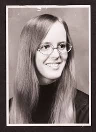 KAPPA KAPPA GAMMA DIGITAL ARCHIVE: Williams, Priscilla Susan