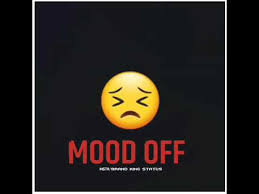 Mood Off Status New Full Hd Status For Whatsapp New Trend Youtube 3840 x 2160 4k 8867. mood off status new full hd status