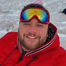 Danilo Carvalho Nobre (@danilodiascarvalho) • Threads, Say more