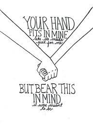 The littlest things that take me there i know it sounds lame but it's so true i know it's not right, but it seems unfair the things are reminding me of you sometimes i wish we could just pretend Little Things By One Direction Zayn S Part Lyrics One Direction Quotes One Direction Songs 1d Quotes