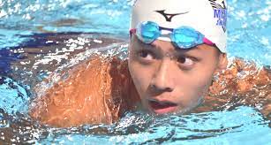 We did not find results for: Migap9bo1cud9m