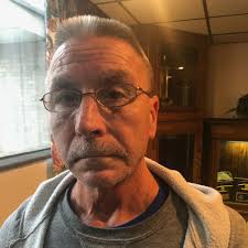 Local 625 Members Speak Out About ABB's Substandard Healthcare