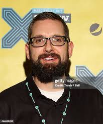 23 Erik Crary Stock Photos, High-Res Pictures, and Images