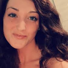 Jessica Kolbinsky's Instagram, Twitter & Facebook